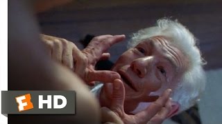 Gods and Monsters 1010 Movie CLIP  I Want You to Kill Me 1998 HD