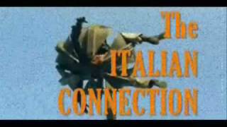 The Italian Connection 1972