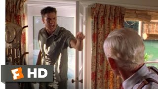 Gods and Monsters 610 Movie CLIP  Turn Towards the Uncomfortable 1998 HD
