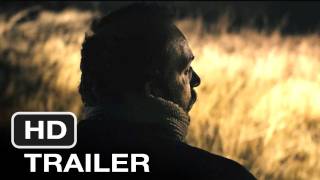 Once Upon a Time in Anatolia 2011 Movie Trailer HD  NYFF