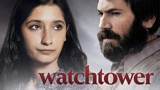 Watchtower 2012  Trailer  Olgun Simsek  Nilay Erdnmez  Lain Ceylan  Pelin Esmer