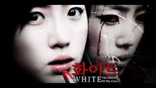 White Melody Of Death 2011 Movie Review