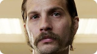 QUARRY Season 1 TRAILER 2016 Cinemax Series