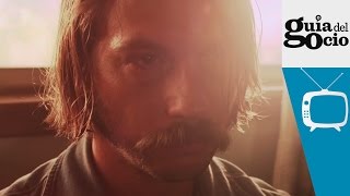 Quarry  Season 1   Trailer VO