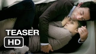 Upstream Color Official Teaser 2 2013  Shane Carruth Movie HD