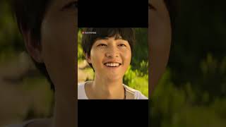 My Name is Loh Kiwan ternyata syuting di Bali Indonesia guys netflixterbaru2024 songjoongki