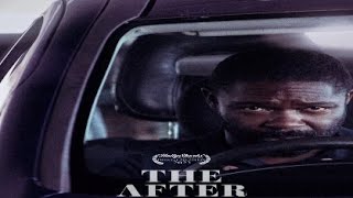 The After 2023 Trailer