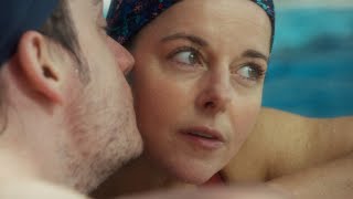 My Everything first trailer for Venice Film Festival title starring Laure Calamy