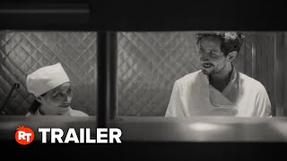 La Cocina Trailer 1 2024