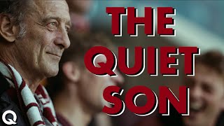 The Quiet Son Jouer Avec Le Feu is Heartbreaking  Review