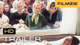 The Northerners Official Trailer 1992  Jack Wouterse Annet Malherbe Rudolf Lucieer