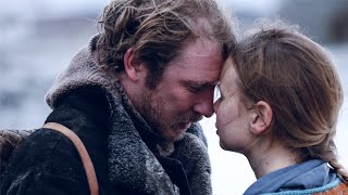 STORMSKERRY MAJA 2024  Official HD Trailer  Only In Cinemas