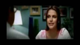 DASVIDANIYA PROMO NEW BOLLYWOOD HINDI MOVIE TRAILER PROMO 2008