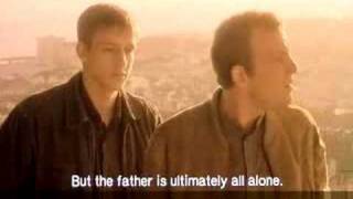 Father and Son 2003 Trailer