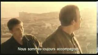 Father and Son  Pre Fils 2004  Trailer