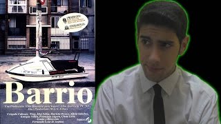 ReviewCrtica Barrio 1998