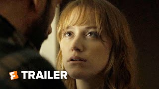 Brothers by Blood Trailer 1 2021  FandangoNOW Extras