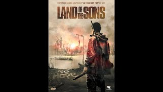 Land of the Sons 2021 WEB H264 720p