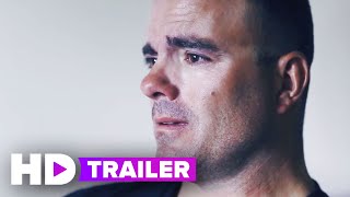 FATHER SOLDIER SON Trailer 2020 Netflix