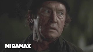 Mimic 3  Frantic HD  Alexis Dziena Lance Henriksen Rebecca Mader  MIRAMAX