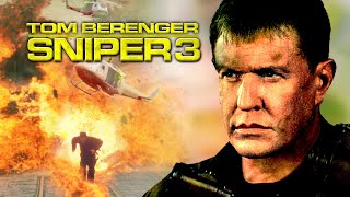 Sniper 3