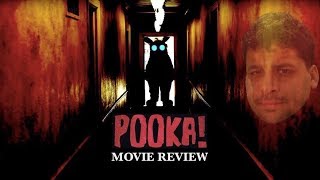 POOKA Movie Review