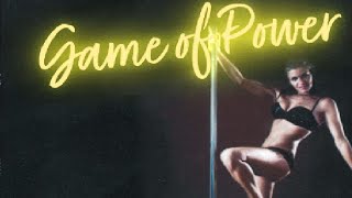 Game of Power Full Movie Review  Bruce Davison And Tobin Bell