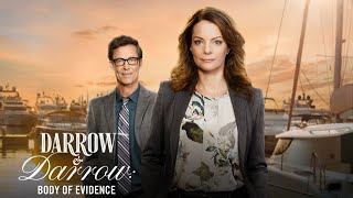 Extended Preview  Darrow  Darrow Body of Evidence