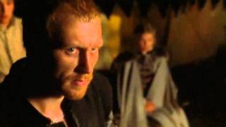 Kevin McKidd  Gunpowder Treason  Plot