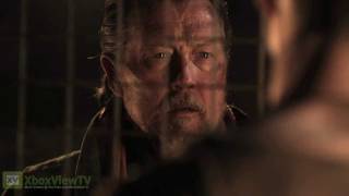 Red Faction Origins  Live Action World Debut Trailer 2011 OFFICIAL  HD