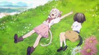 Death March to the Parallel World Rhapsody   TV Anime   Trailer 2018 PV 4 Full Version