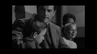 A Child Is Waiting  sample 3  Diagnosis  Gena Rowlands  Steven Hill