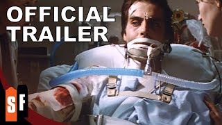 Body Parts 1991  Official Trailer