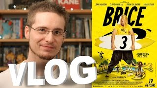 Vlog  Brice 3