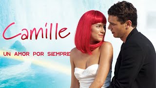 Camille  Un Amor Por Siempre  Una comedia romntica sobre un matrimonio que dura para siempre