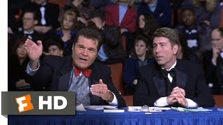 Best in Show 711 Movie CLIP  Judging the Hounds 2000 HD