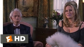 Best in Show 211 Movie CLIP  We Both Love Soup 2000 HD