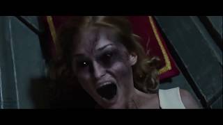 Vamps  Trailer