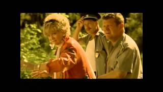 Glass Tiger 2 vegtigris 2 2006  Trailer