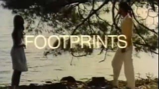 Footprints on the Moon 1975 Trailer