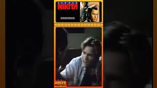 Little Nikita 1988 retrocinema 80smovies s