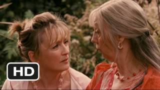 Another Year Official Trailer 1  2010 HD