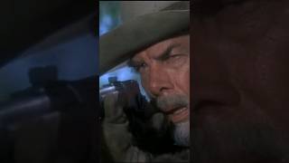 Lee Marvin Jack Palance Monte Walsh 1970 William A Fraker 