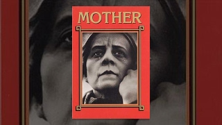 Mother 1926 movie