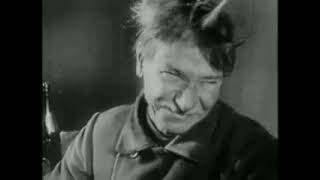 Mother 1926 directed by Vsevolod Pudovkin based on the 1906 novel by Maxim Gorky