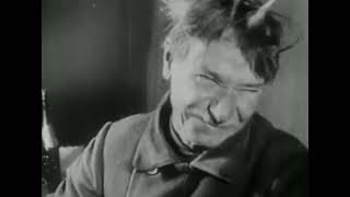 Mother 1926 directed by Vsevolod Pudovkin based on the 1906 novel by Maxim Gorky