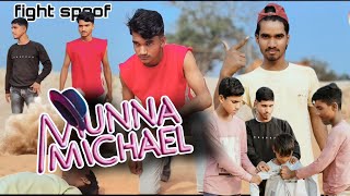 Munna Michael Movie Best Spoof Ever Best Action Scene EverftTigerShroff fight scene AFAteam05