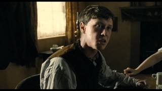 PRIVATE PEACEFUL  Official Trailer 2012 HD