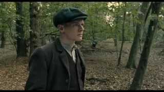 PRIVATE PEACEFUL trailer  out in UK cinemas 12 October 2012