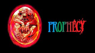 Prophecy 1979 Trailer HD